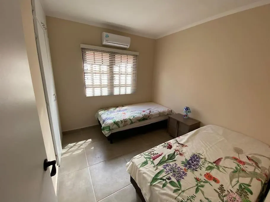 Villa Loki Aruba New!!! Villa Plus Guesthouse Pool Maximum 8 Persons Noord